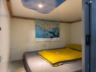 Hostel By The Sea - Green Island - 6