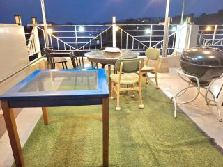 Yeosu Artist Pension - Yeosu - 2