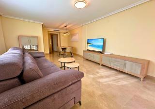Apartamento Imperial I - Torrevieja - 8