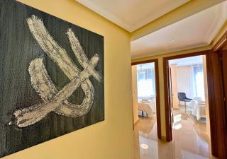 Apartamento Imperial I - Torrevieja - 1
