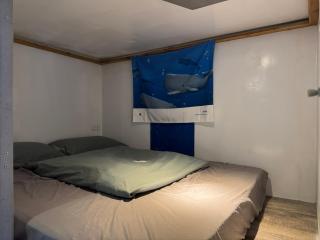 Hostel By The Sea - Green Island - 4