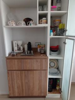 Apartment 10 min from airport - Lima - 5