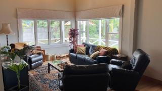 The Willow Bank Guest House - Wakefield - 0