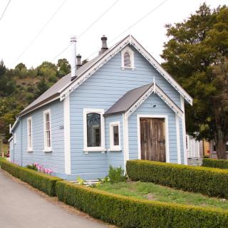 The Willow Bank Guest House - Wakefield - 9