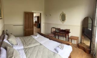 The Willow Bank Guest House - Wakefield - 8