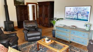 The Willow Bank Guest House - Wakefield - 7