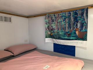 海的那一間Hostel By The Sea - 3