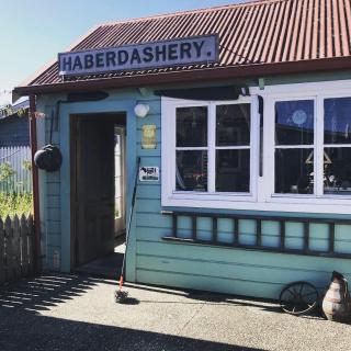 The Willow Bank Guest House - 6