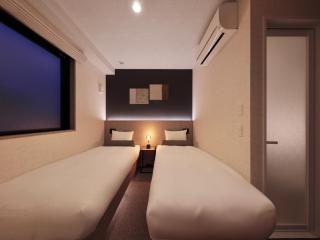 Dotonbori Crystal Hotel IV - Vacation STAY 98868v - Osaka - 0