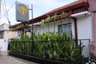 Neem Tree House, Trincomalee - Trincomalee - 9