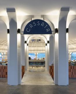 Hotel Santika Premiere Linggarjati - Kuningan - 1