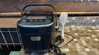 nano inn - 6