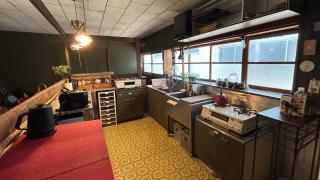 nano inn - Kanagawa - 1