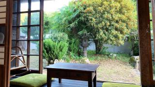 nano inn - Kanagawa - 5