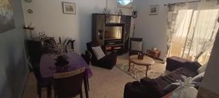 La perle de Kouba lacroix - Alger - 4