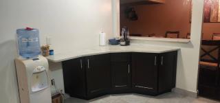 Cozy 4BR Oasis Family Home w/ Fireplace & Backyard - 1