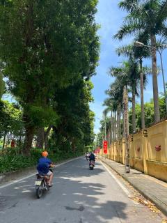 StudioSunlight - Hanoi - 6