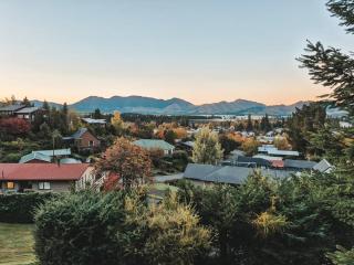 26 Alpine Avenue - Hanmer Springs - 7