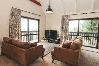 26 Alpine Avenue - Hanmer Springs - 2