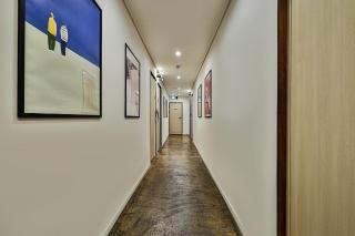 Seongnam Hotel Com - Seongnam - 8