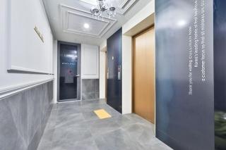 Yeoksam Cullinan - Seoul - 5