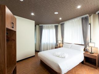 ホテルオアシスガーデン - 3