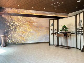 ホテルオアシスガーデン - - 2