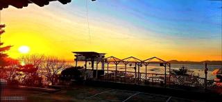 Ganghwado Katana Pension - 6