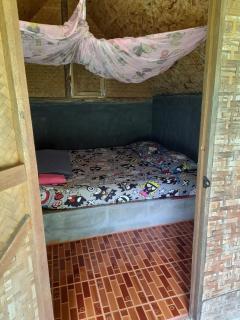 KK Hut - Pai - 3