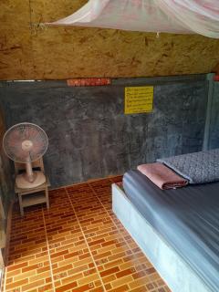 KK Hut - Pai - 6
