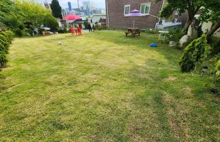 Gangneung Anin Pension - Gangneung - 3