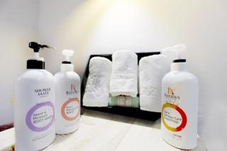 Anyang Donkey Hotel - Anyang - 3