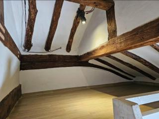 Jeonju Gaindang Anchae - 8