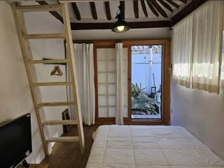 Jeonju Gaindang Anchae - 5