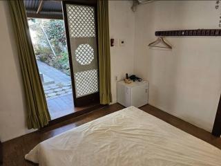 Jeonju Gaindang Anchae - 4