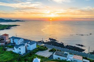 Jeju Modul Pension - 7