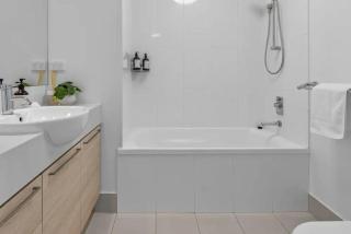 Sky High Hamilton - 5