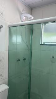 Ap studio para até 4 pessoas - Palhoça - 6