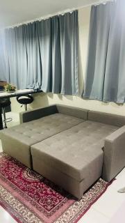 Ap studio para até 4 pessoas - Palhoça - 2