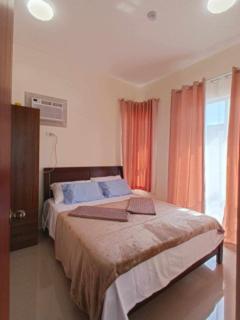 A&T Residence-Panglao - Panglao - 2