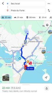 Suitella - Cabo Frio - 9