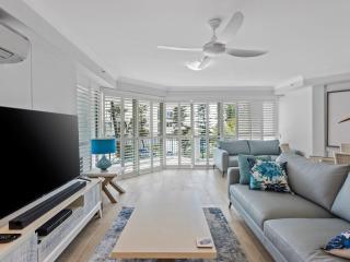 Oceana On Broadbeach - 6