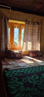 Blabla House Himachal - Jāmb - 4