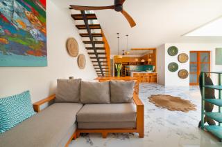 BRAND NEW Villa 3 Bed 2 min walk to Legian Beach - Seminyak - 1
