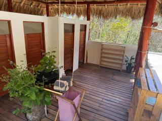 Itsalifestyle Jungle Cabana - San Juan del Sur - 4