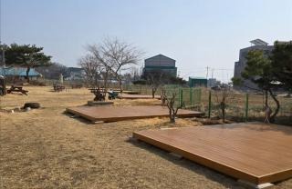 Gangwha Maksabal Pension - 7