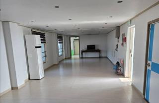 Gangwha Maksabal Pension - 4