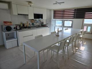 Gangwha Maksabal Pension - 5