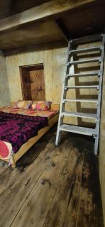 Blabla House Himachal - 3
