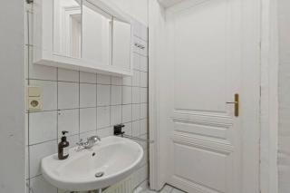 5 Minutes to Shopping street I Close to Center - Wien - 5